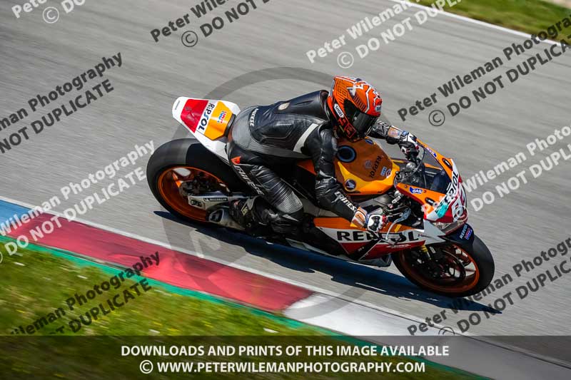 Brno;event digital images;motorbikes;no limits;peter wileman photography;trackday;trackday digital images